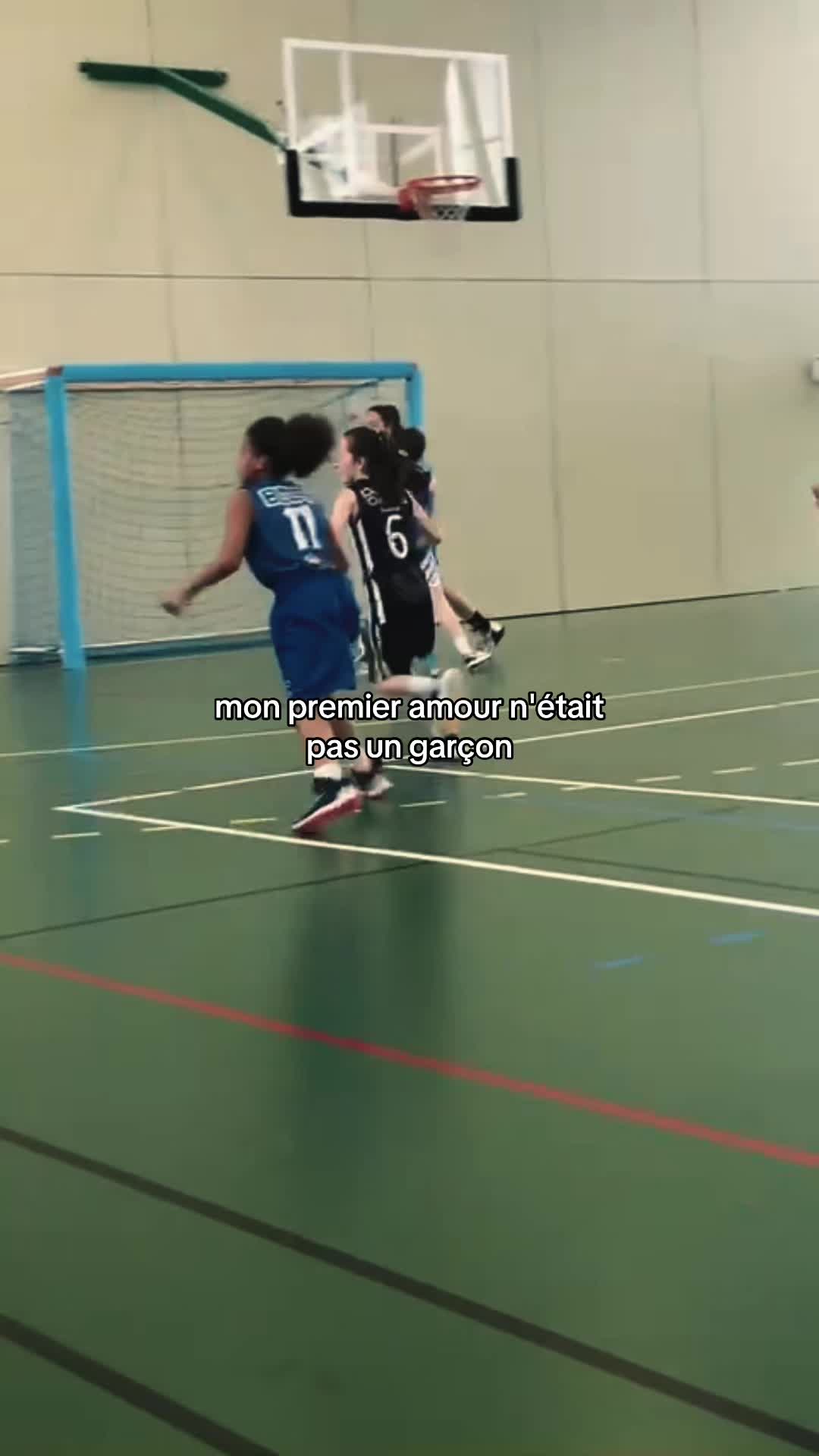@Oc&eacute;ane
