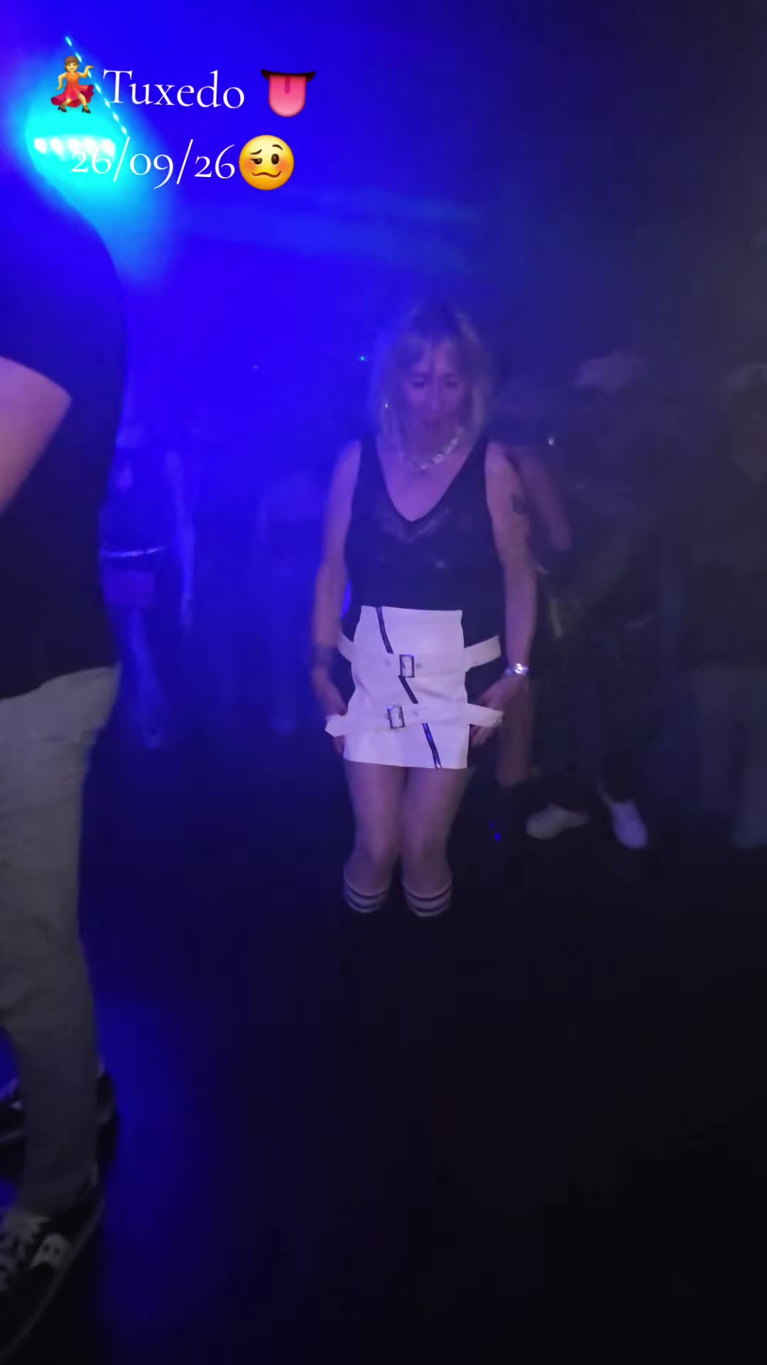 @monicapiattogirevole