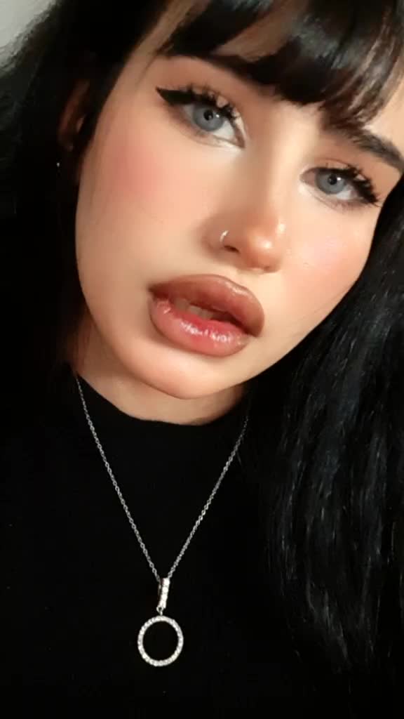 @nazgol