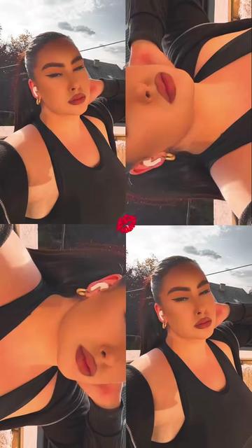 @🖤ŽENA PROBLEM🖤
