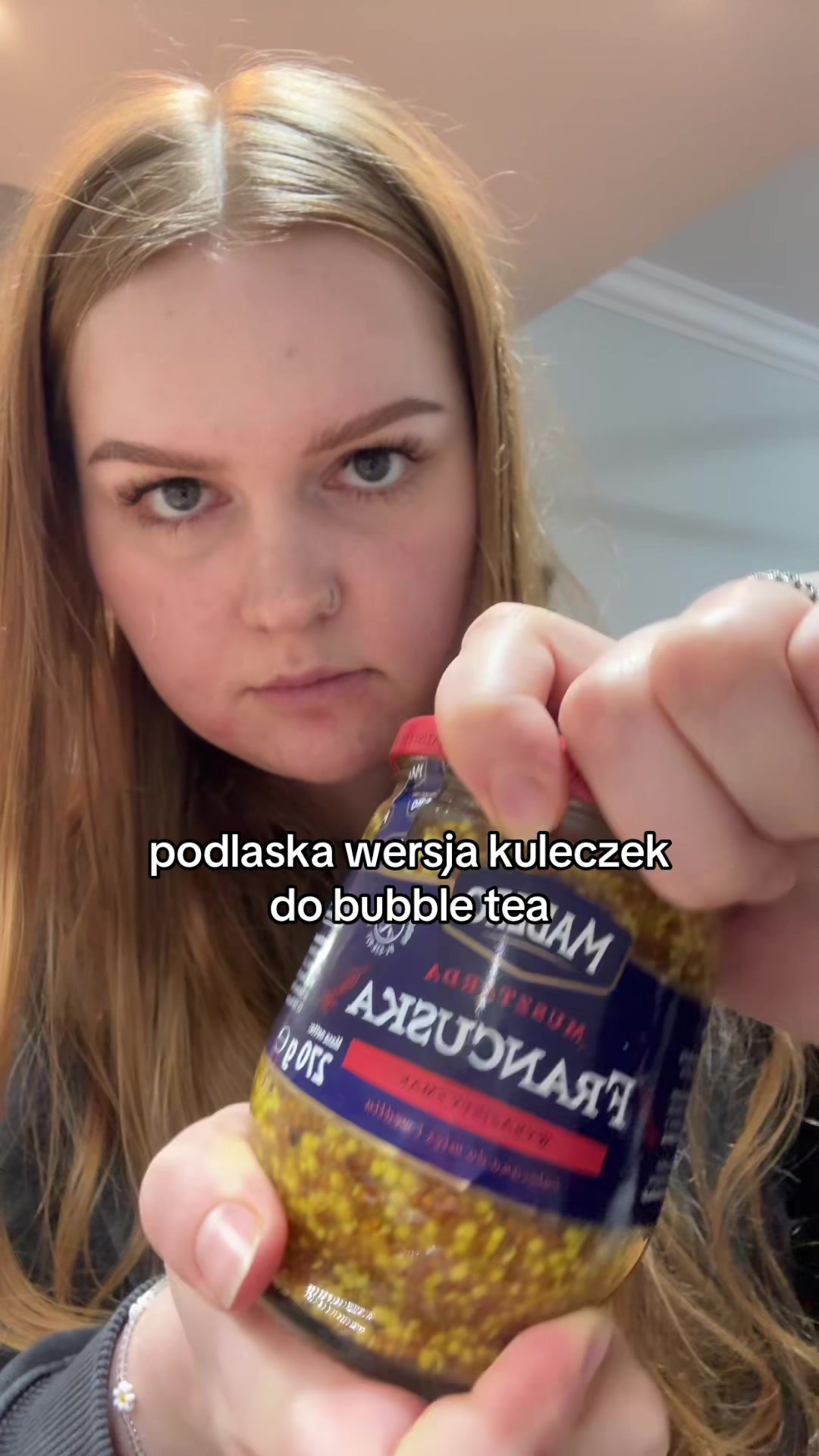 @kyrolcia