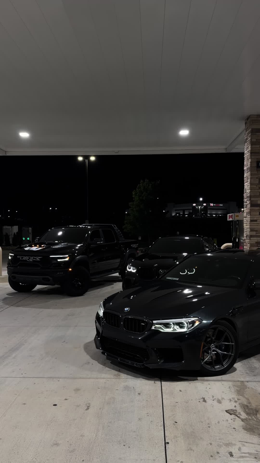 @SRT_Jorge