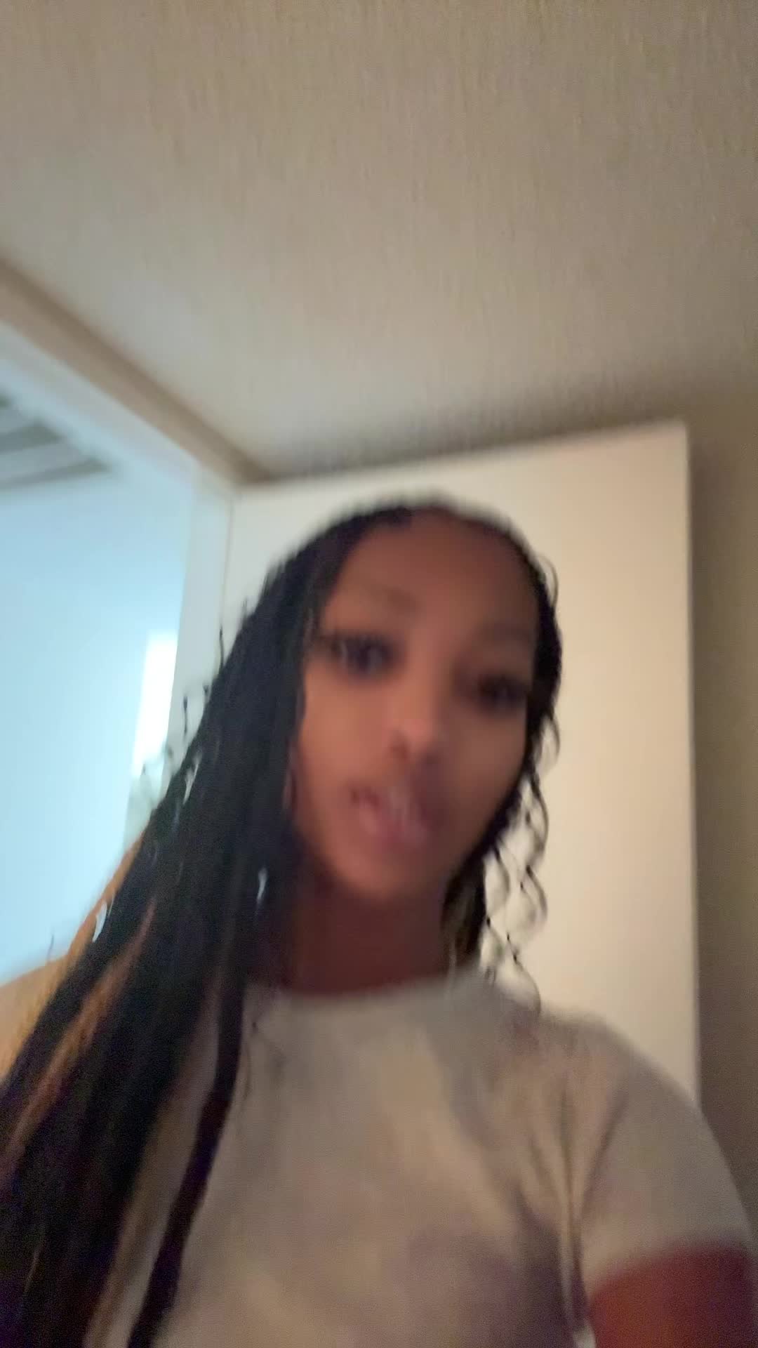 @favoritethroat