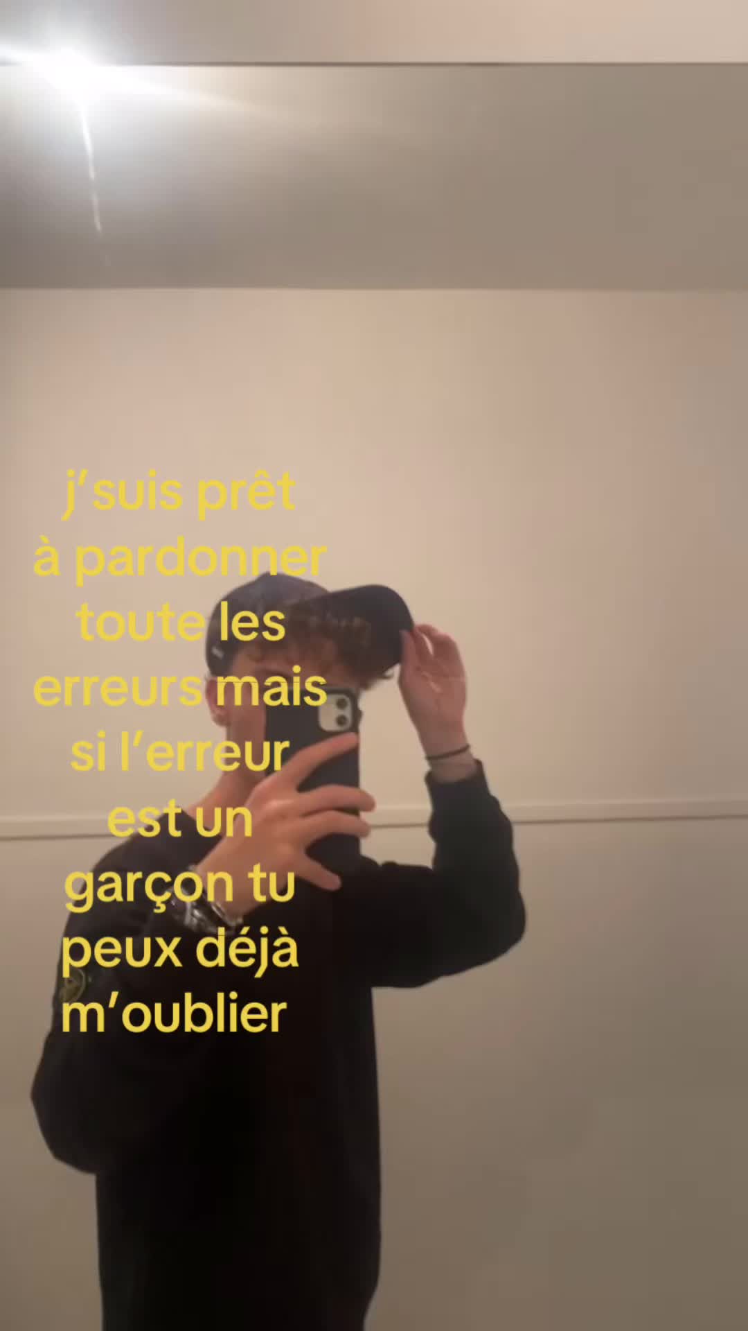 @لبتت