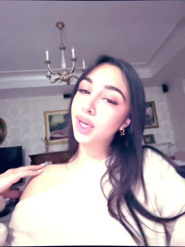 @𝐀𝐀𝐀