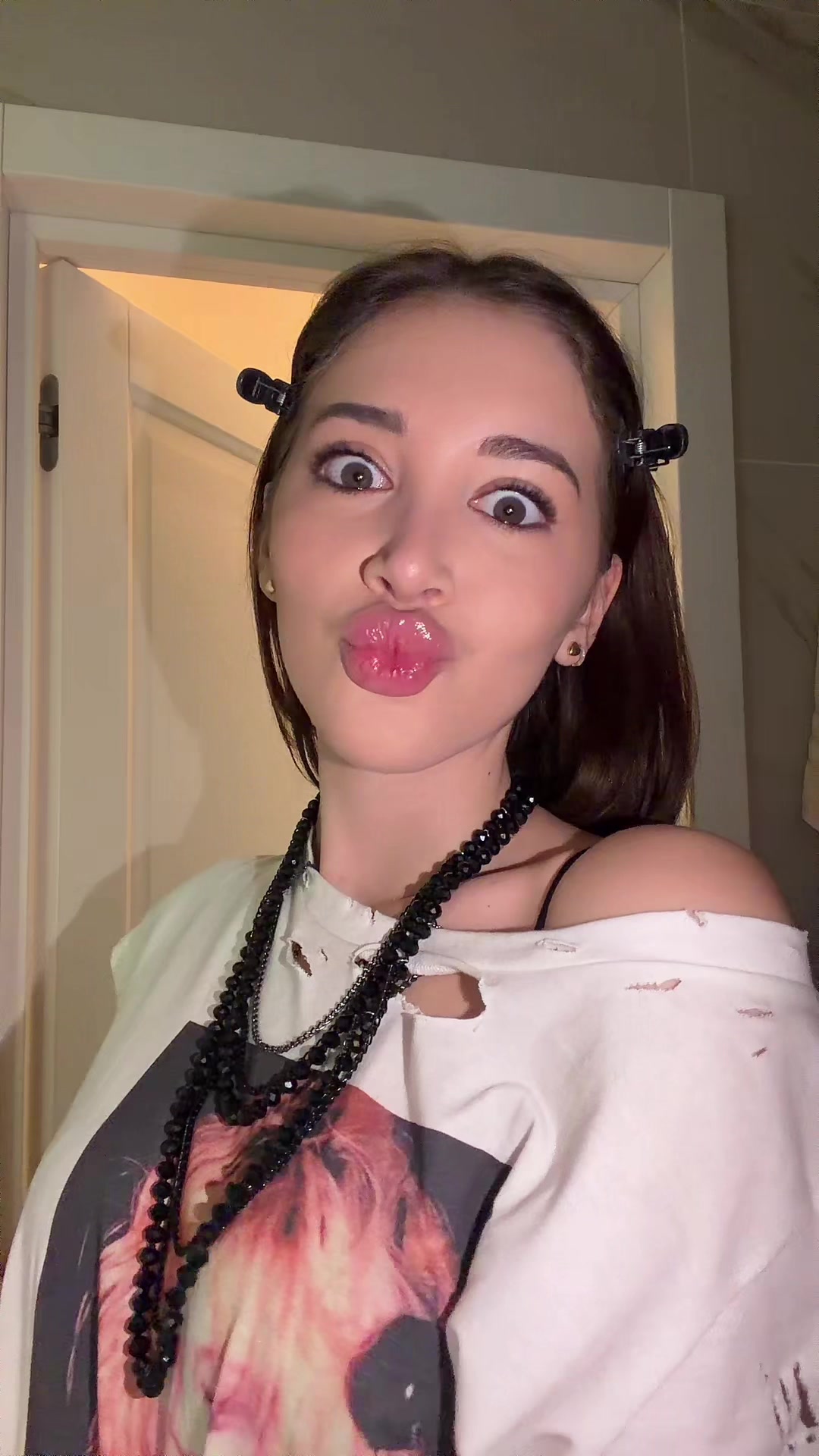@babyeka