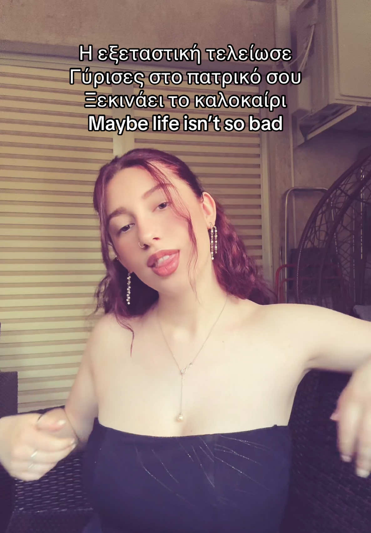 @𝓙𝓸🦋