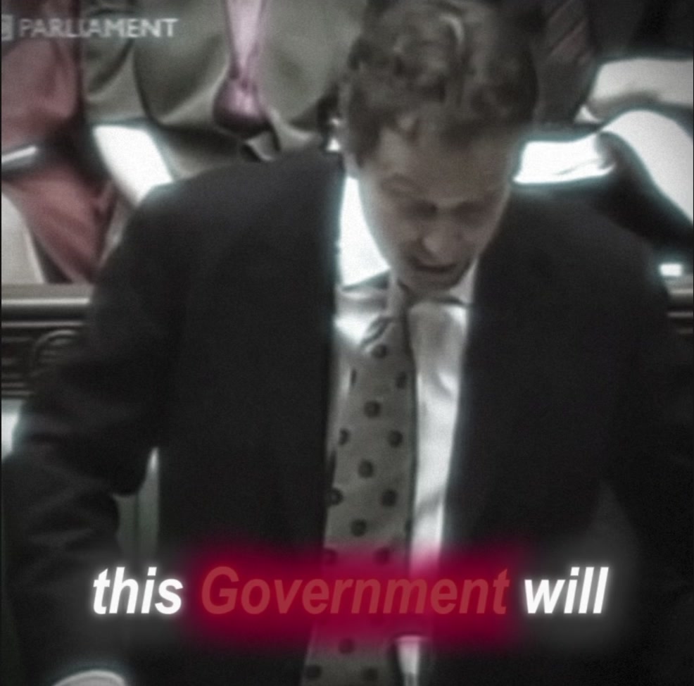 @𝕿𝖍𝖊 𝕭𝖑𝖆𝖎𝖗 𝕰𝖗𝖆