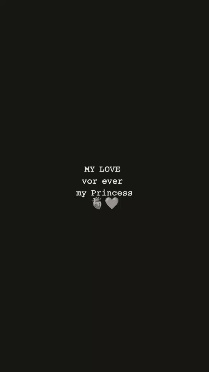 @𝖐𝖆𝖒𝖕𝖋𝖟𝖜𝖊𝖗𝖌.18