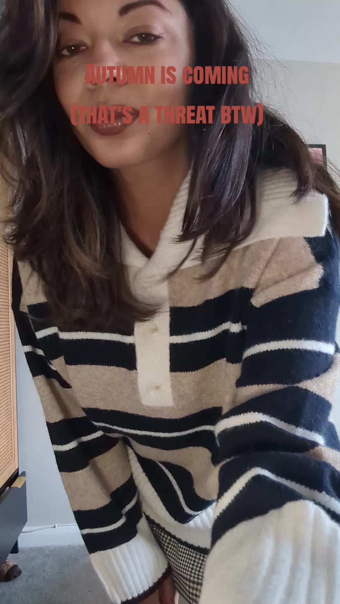 @NinaLea