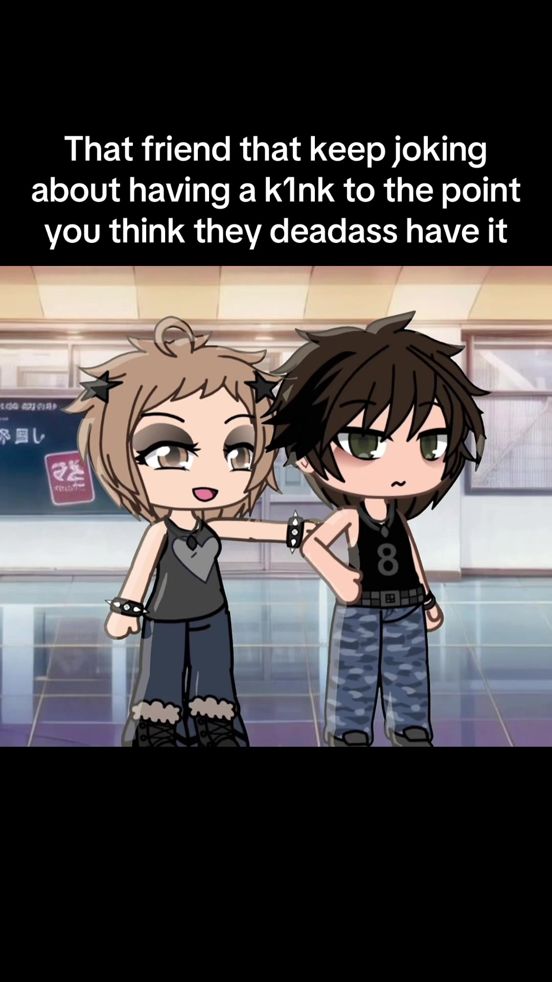 @Ethan 🕷️ᛝ