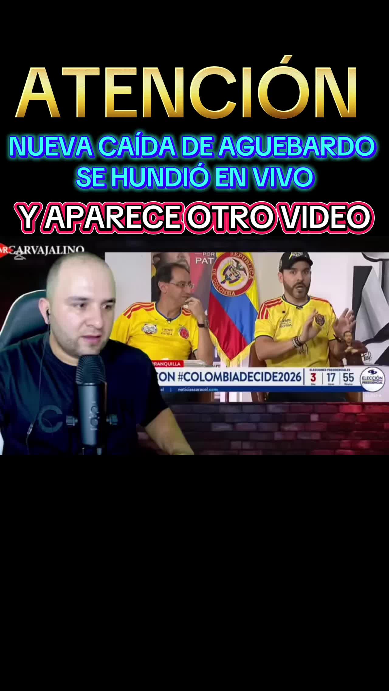 @gerardpinvel