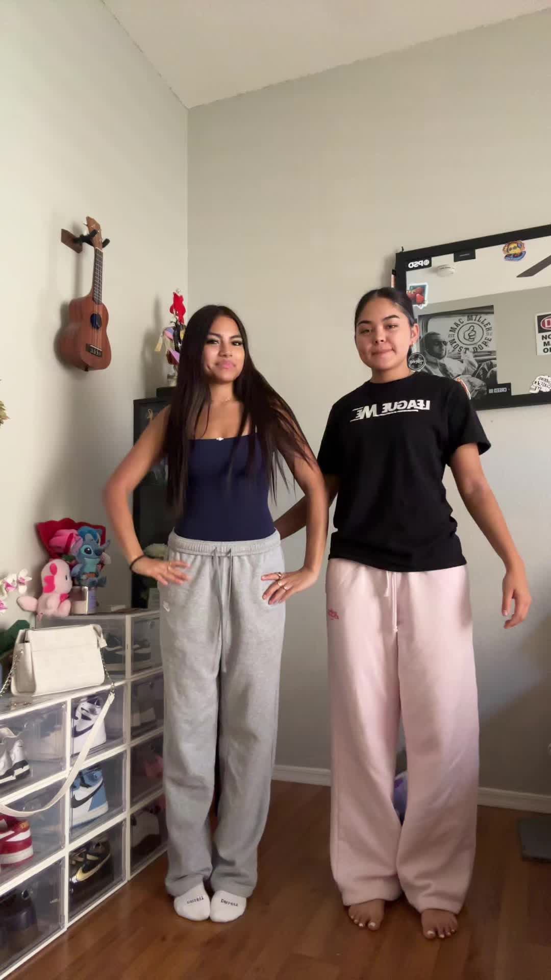 @𝒩ℯ𝓈𝓈𝒶 ꨄ
