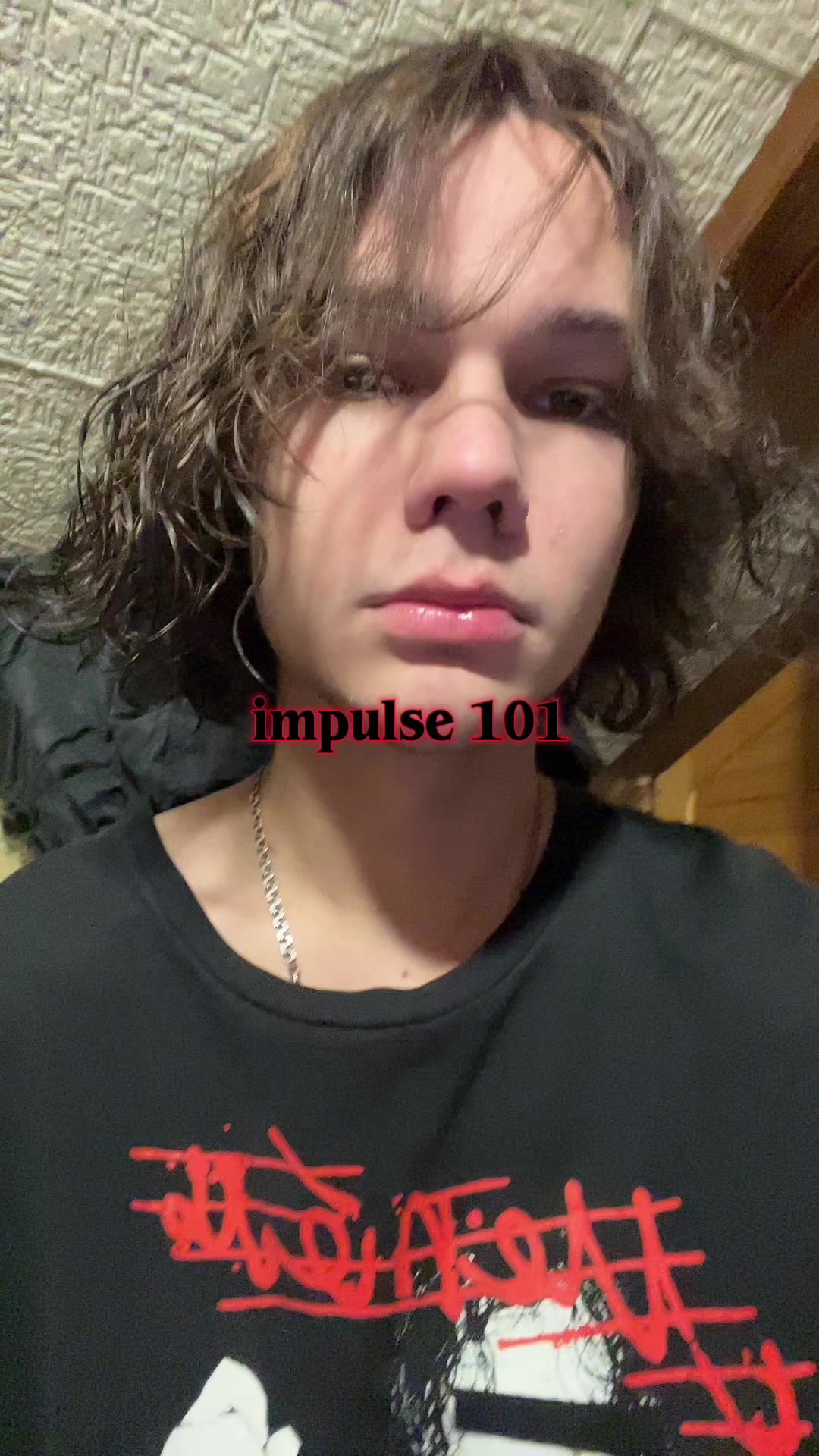 @prxttybxyvxmp