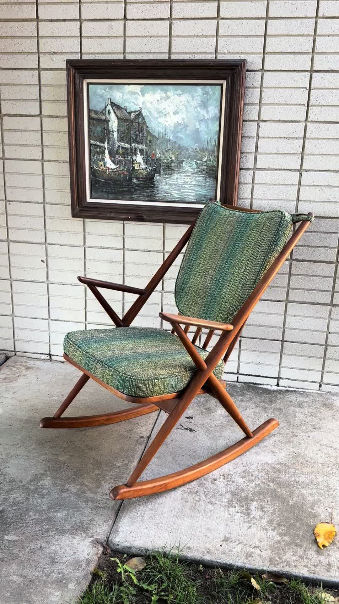 @RelovedVintage