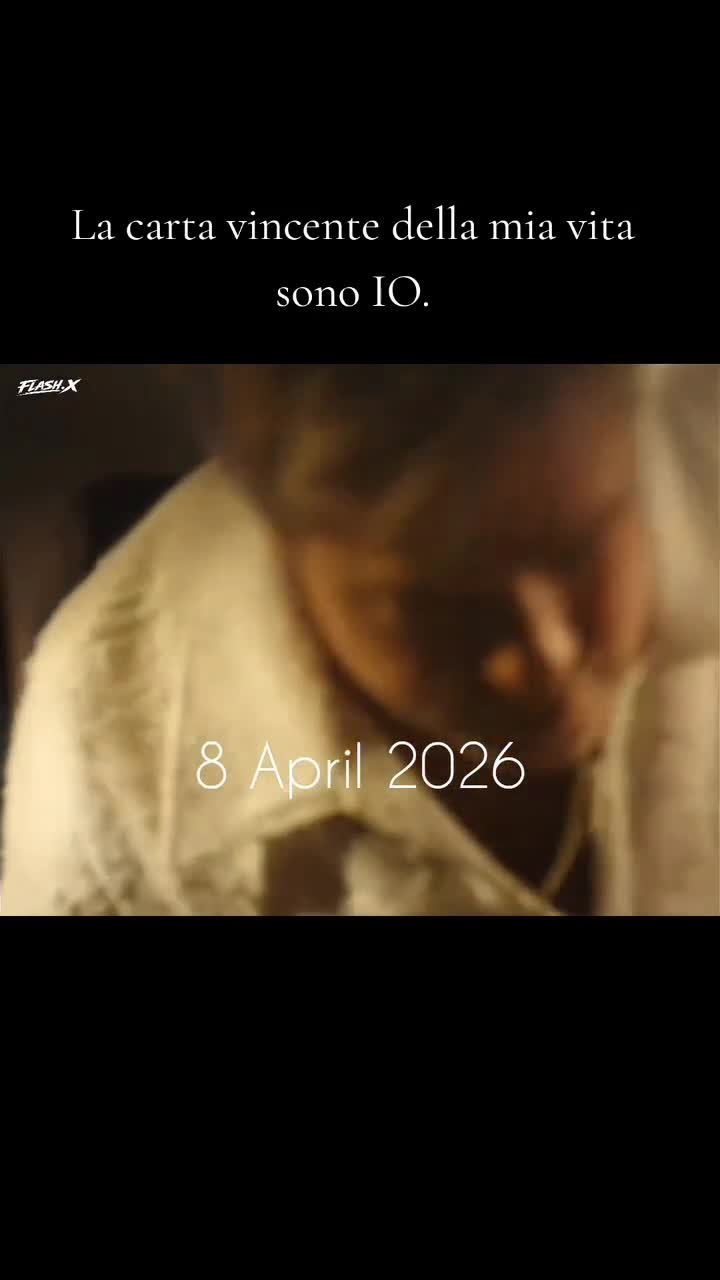 @Marco Improta