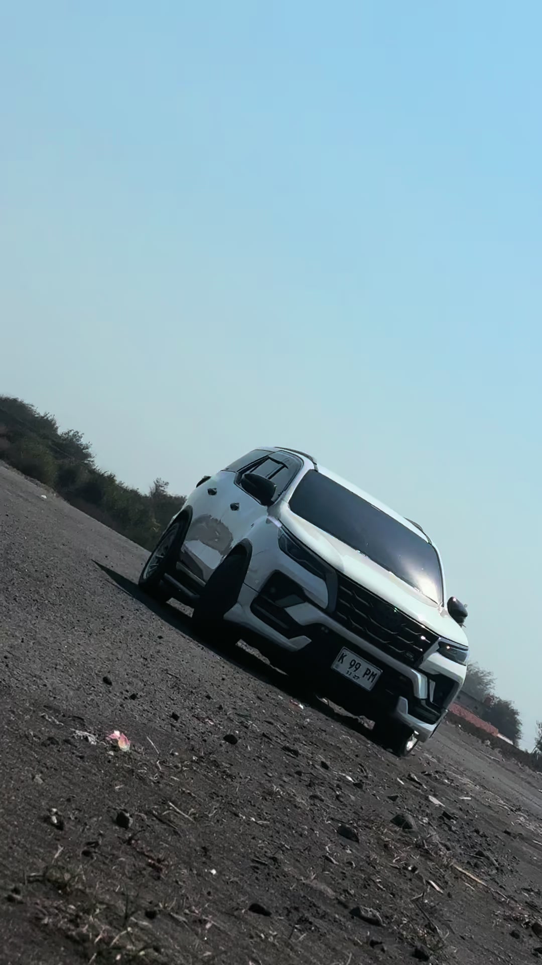 @R99