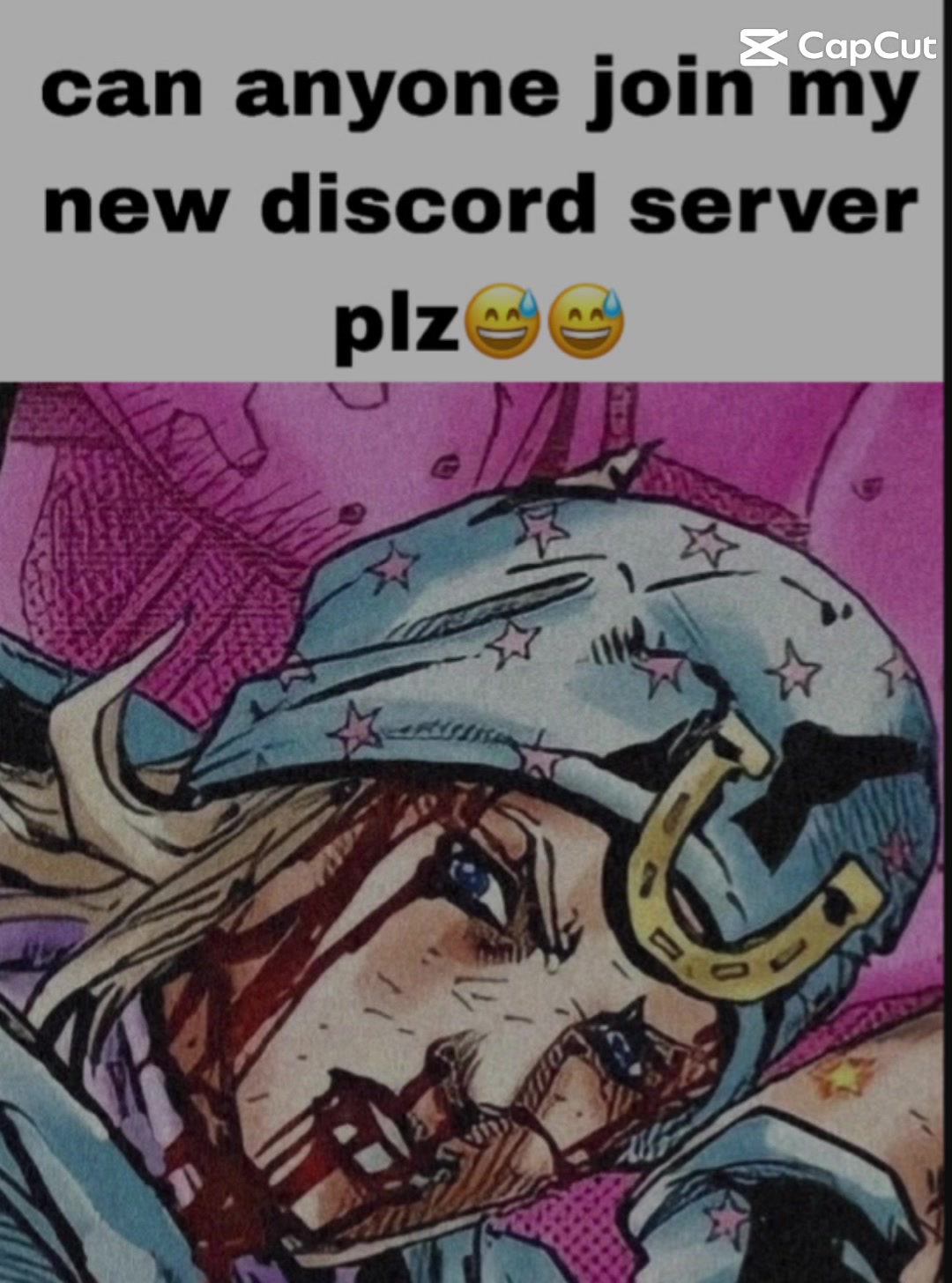 @k