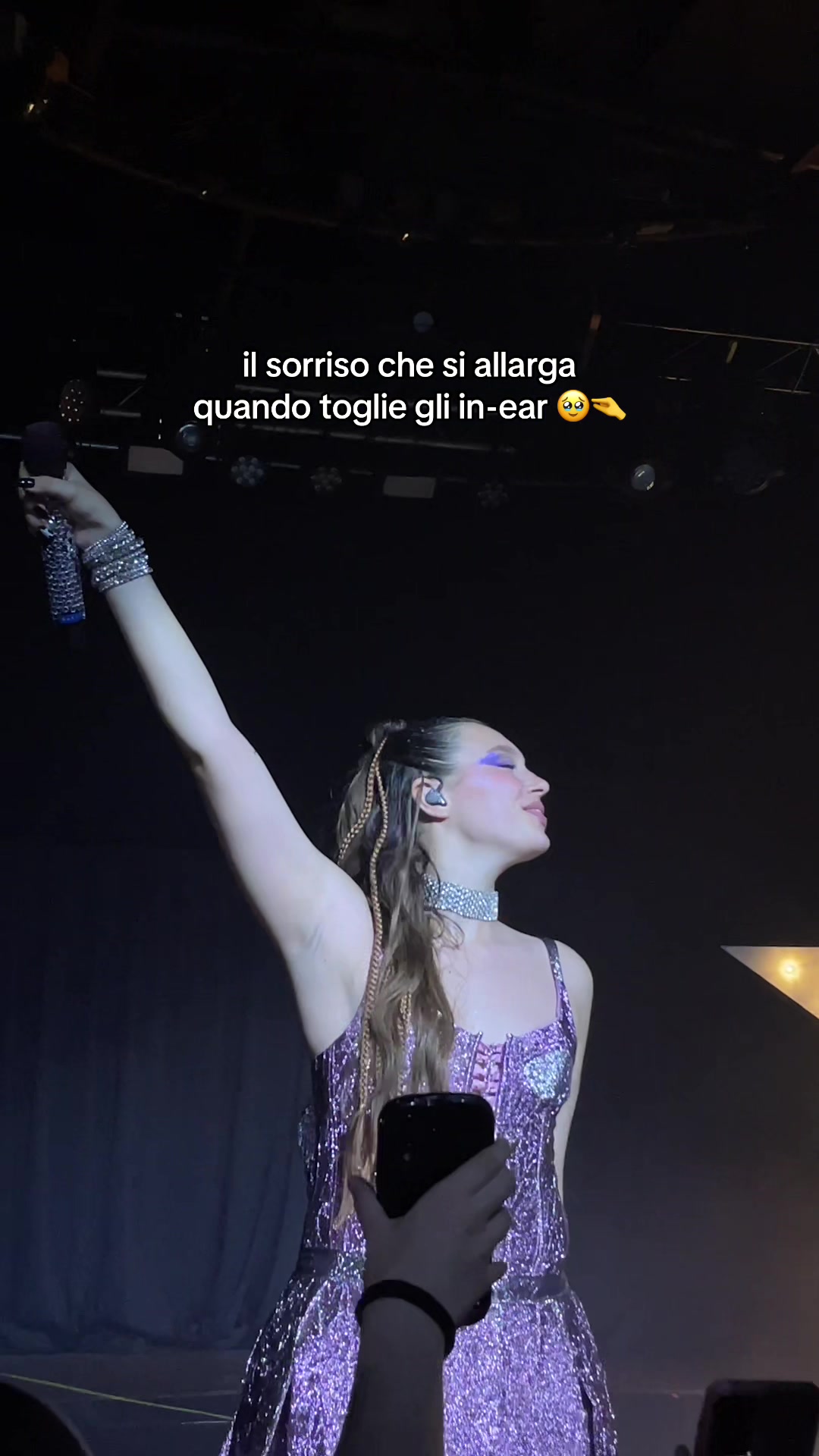 @ale 🧚