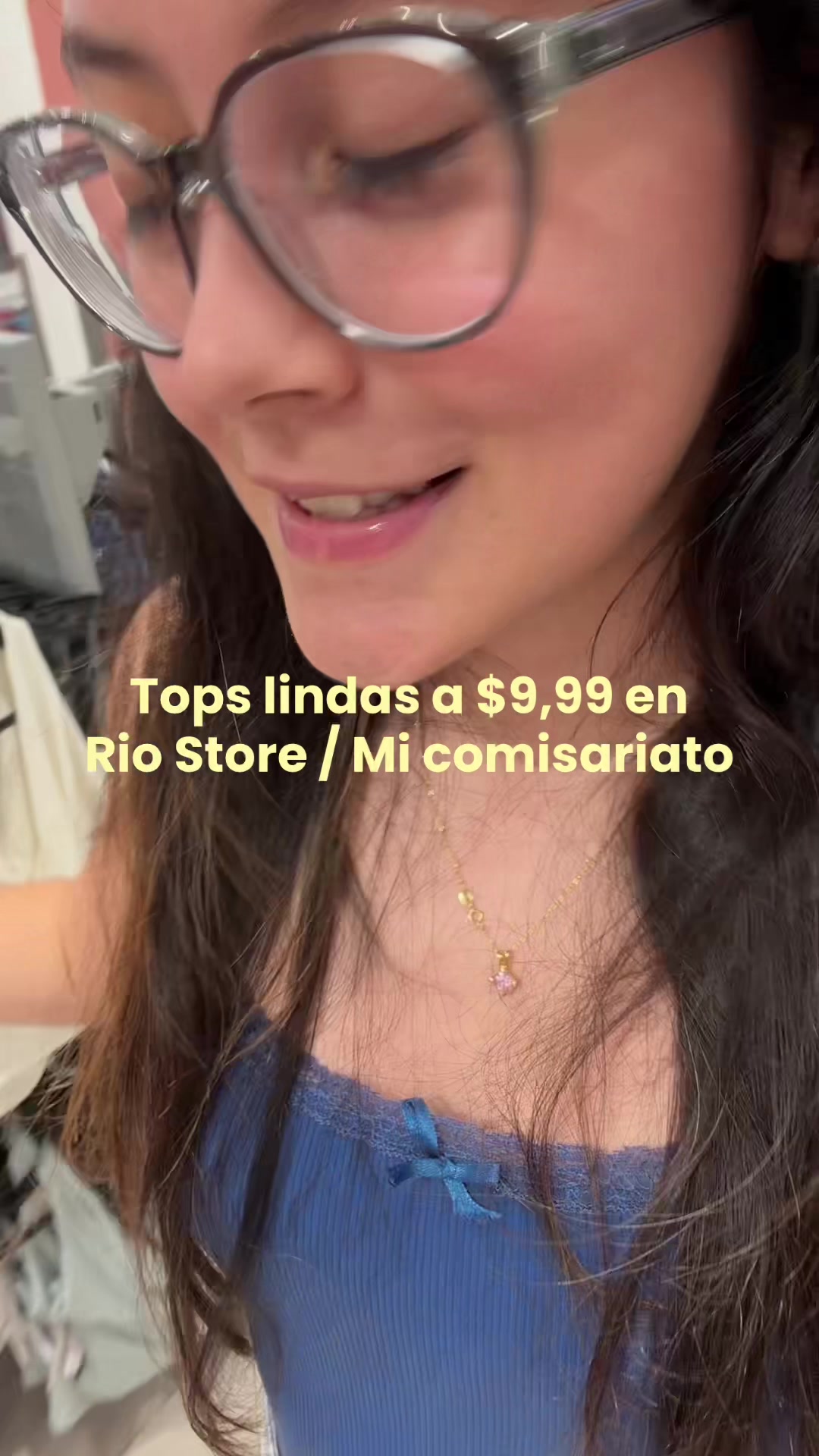 @dani💐🤍🍰