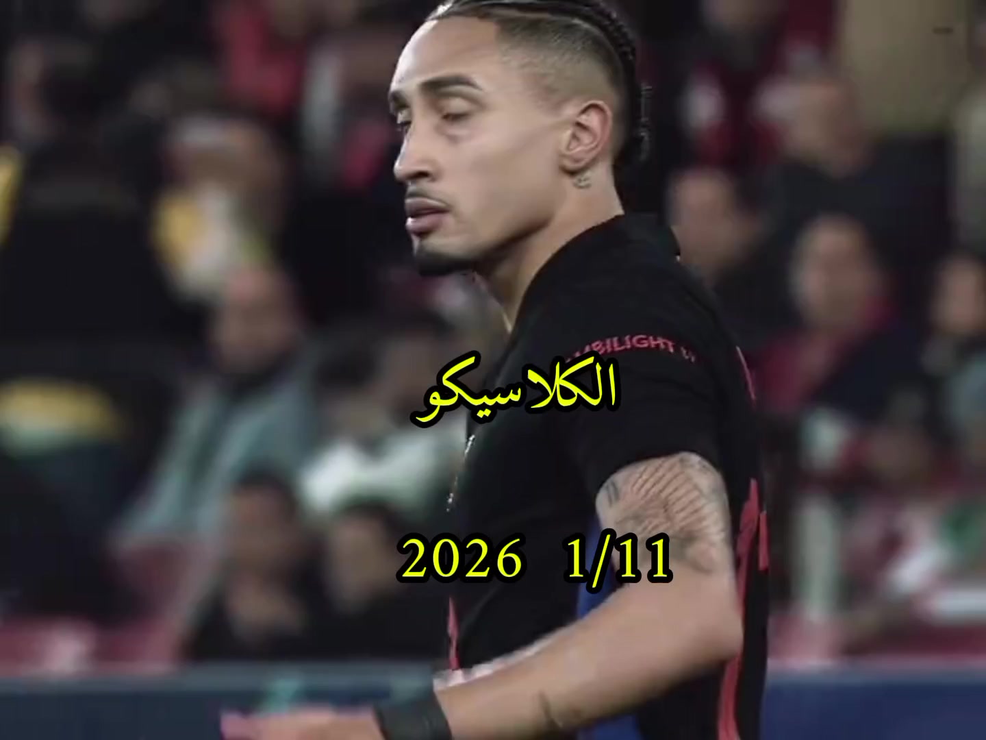 @7