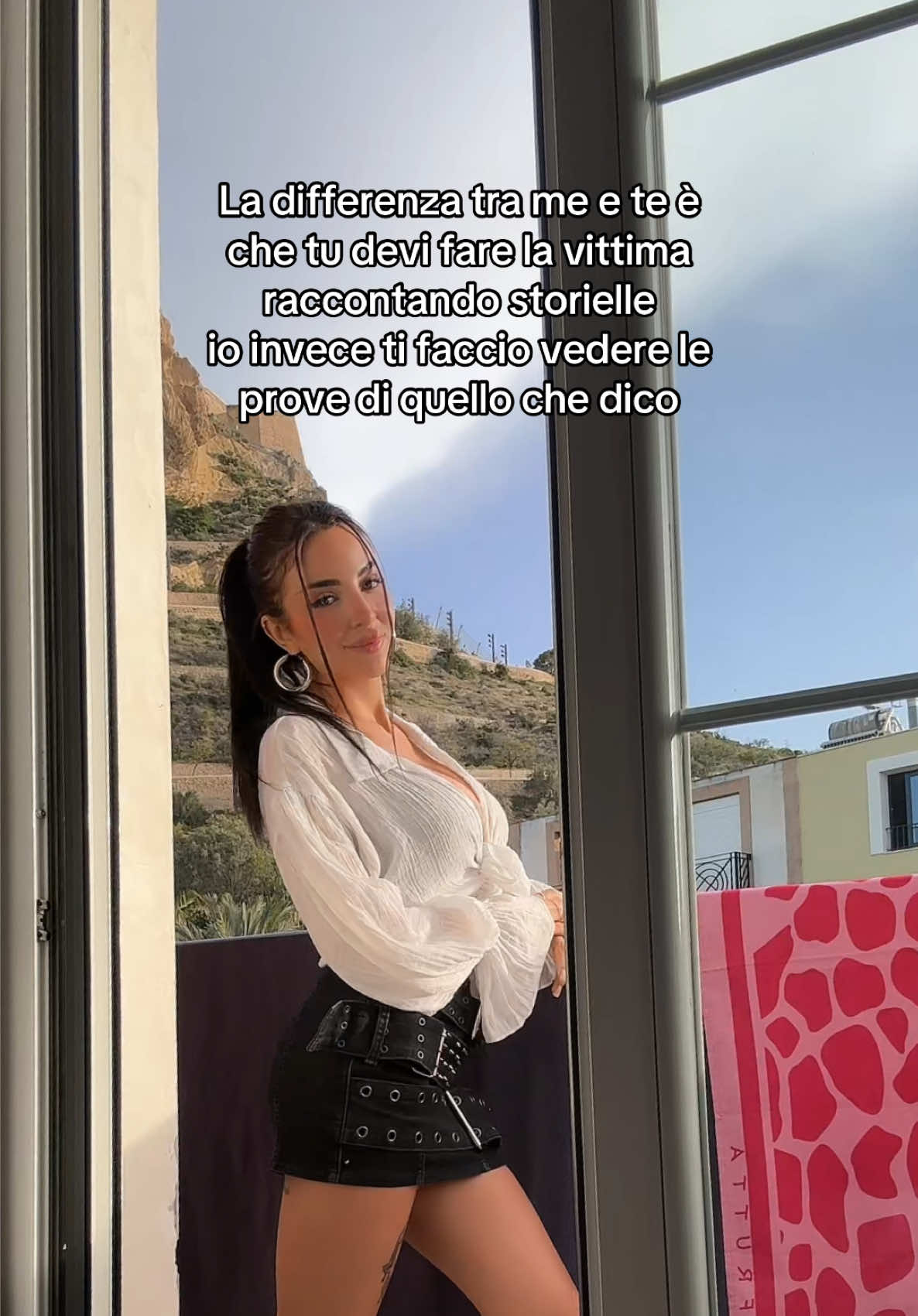 @Laura🦂