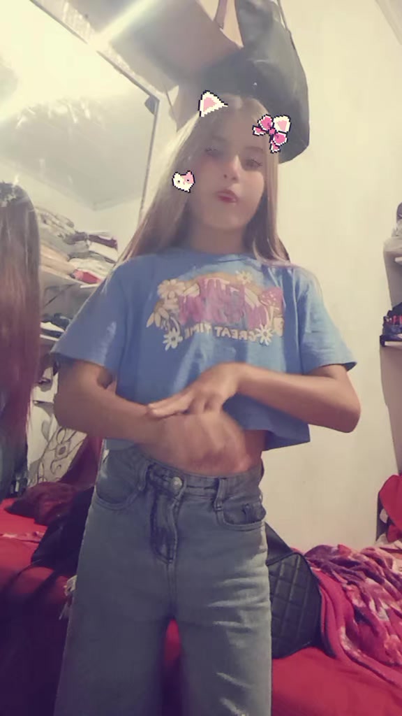 @Jessica Pires
