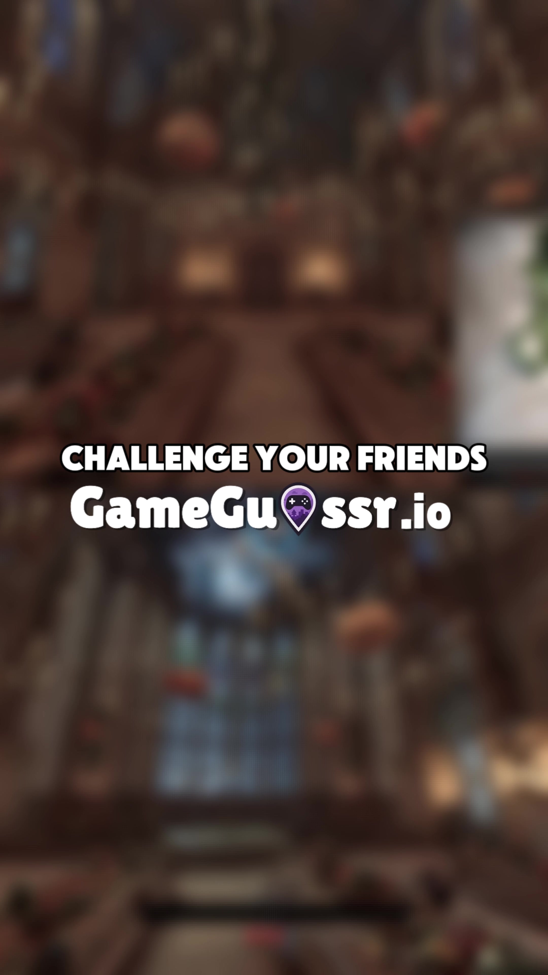 @GameGuessr
