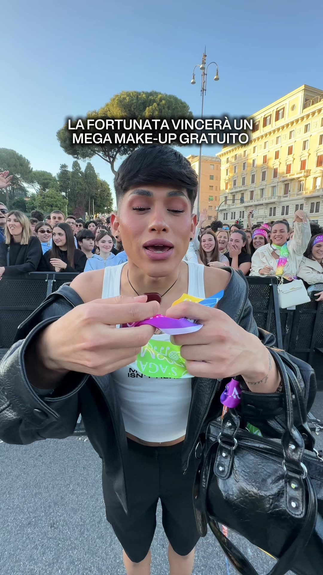 @GIOVANNI VALENZUELA