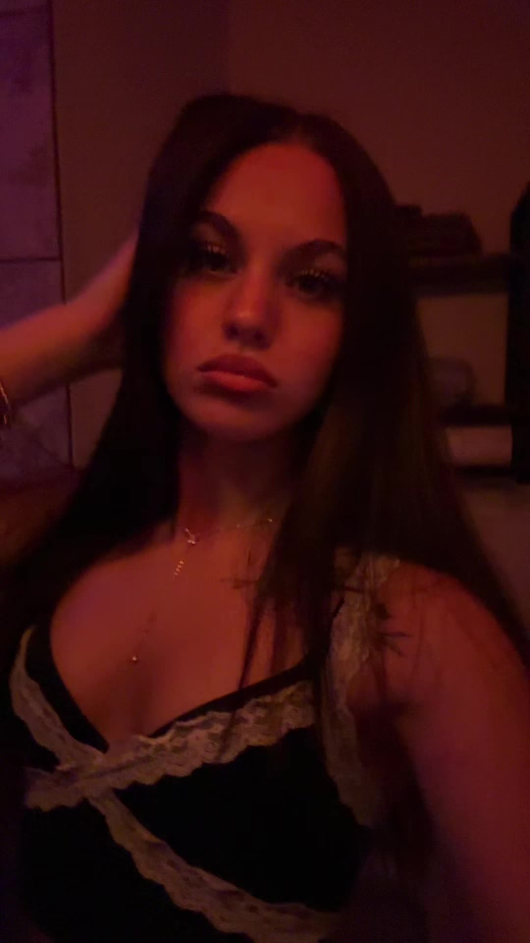 @audri