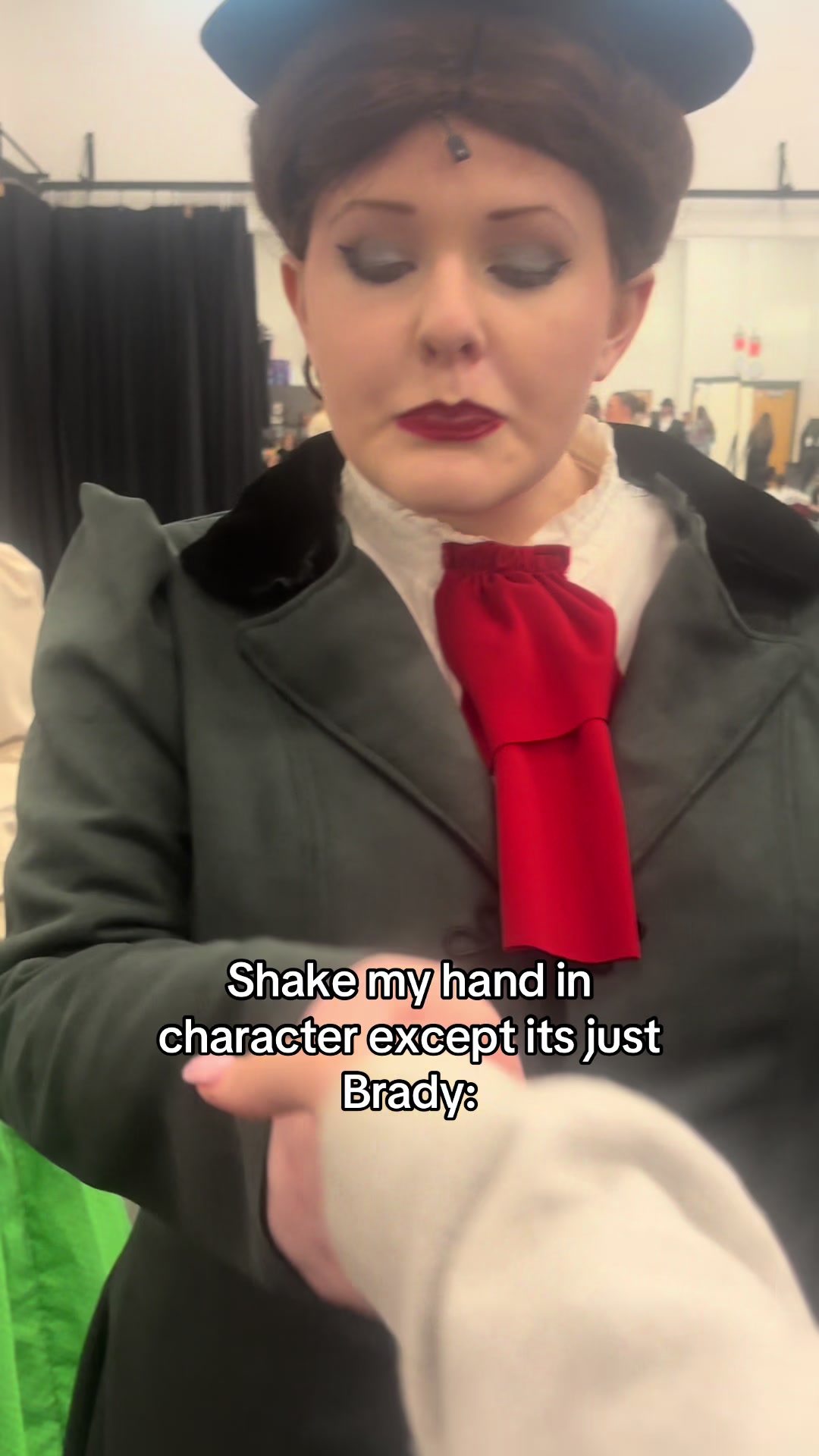 @FVHS Theatre