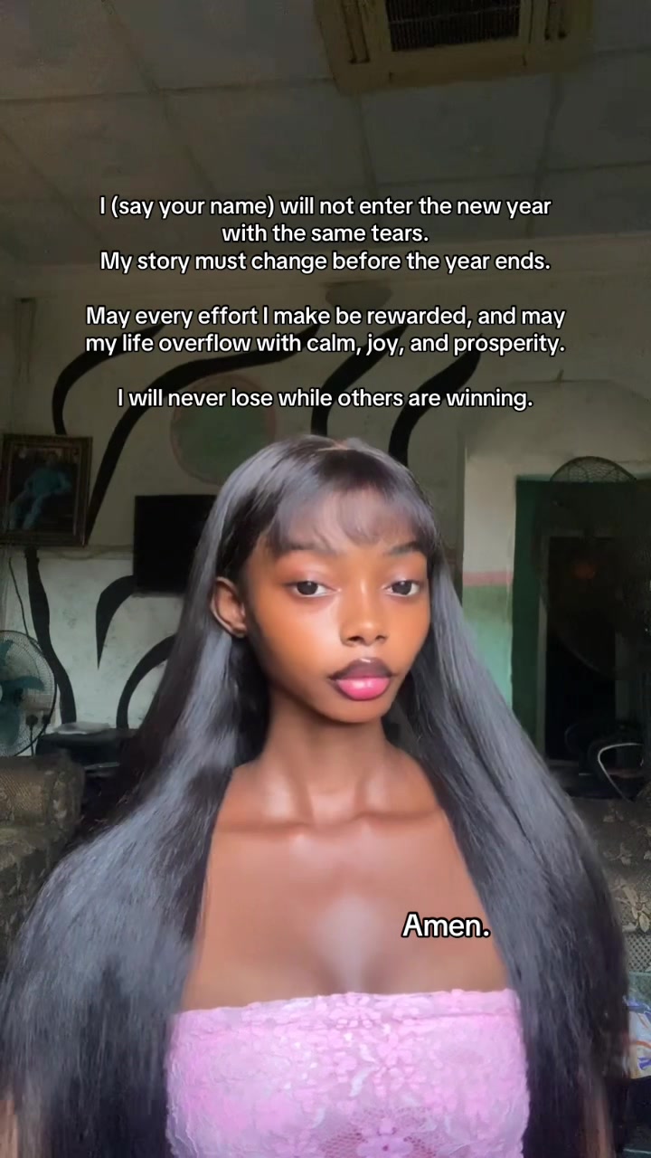 @Zara sylla