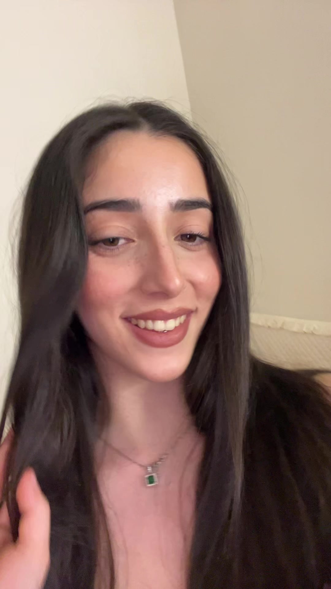 @alinaa😼