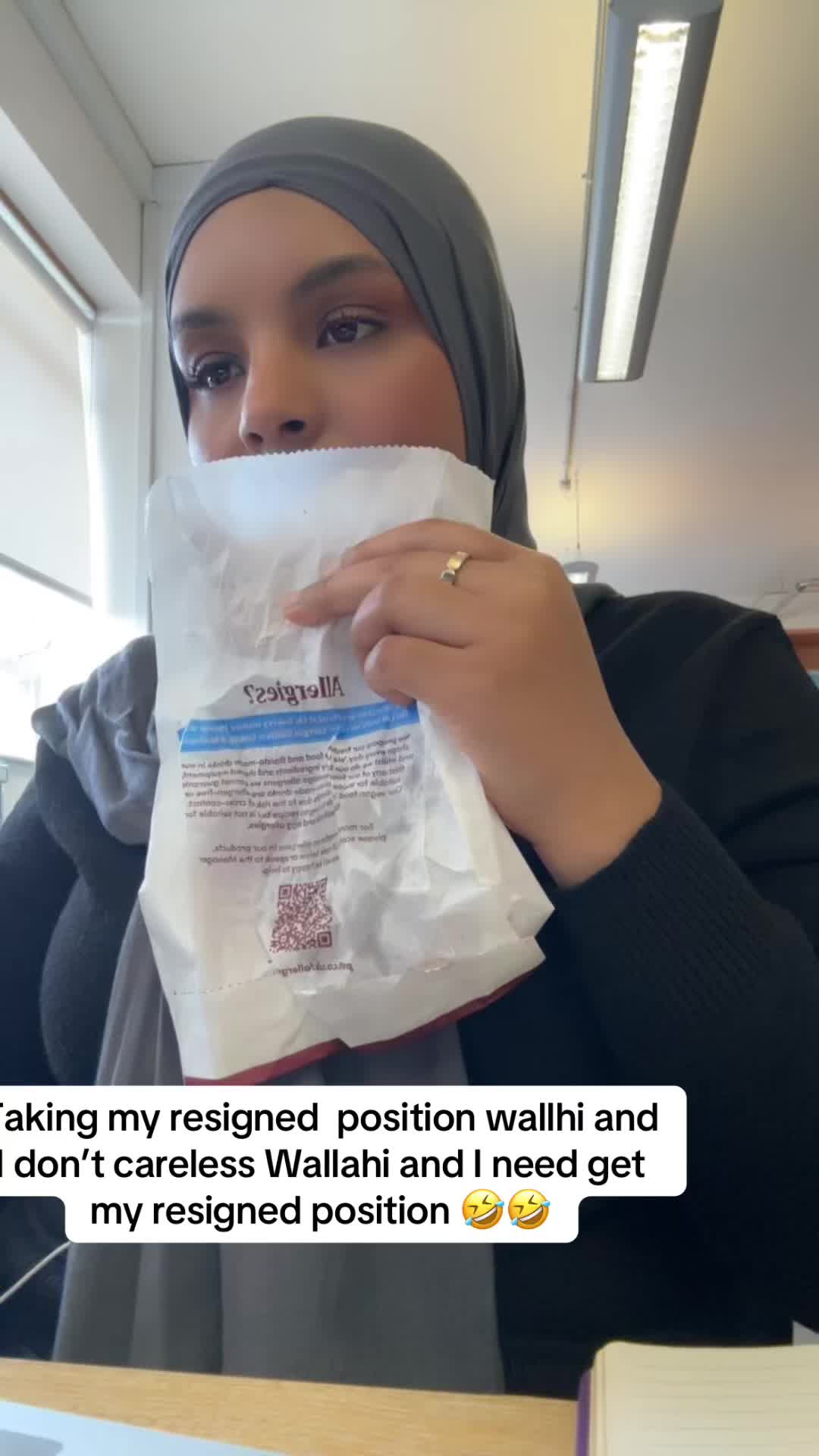@Aisha🧸