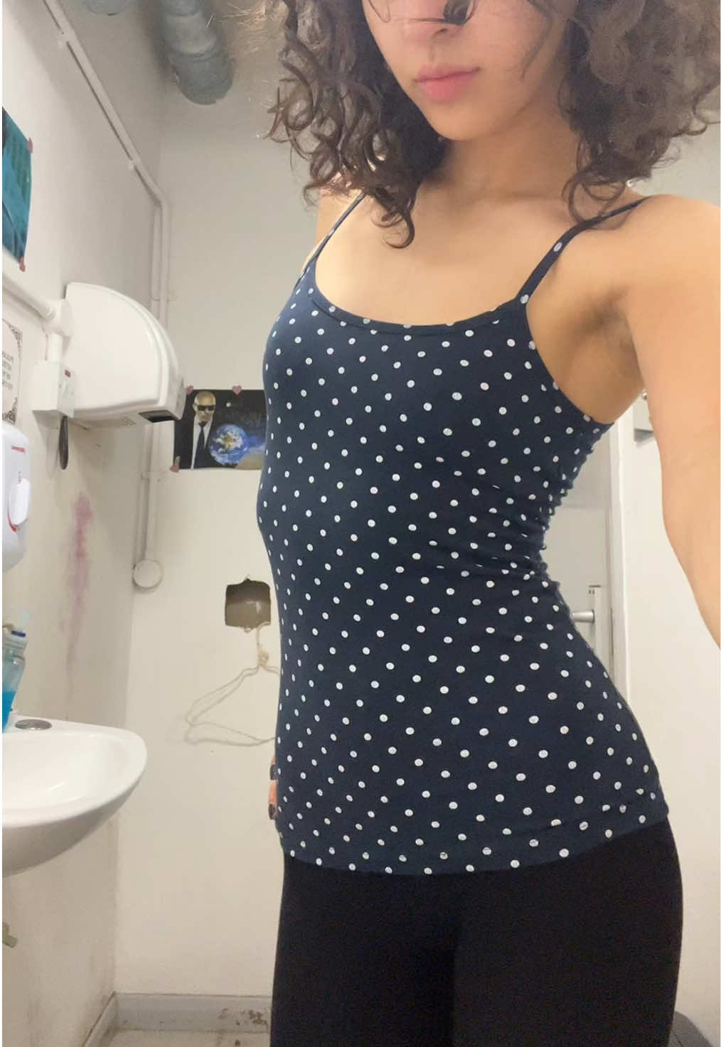 @&oacute;kunniwa