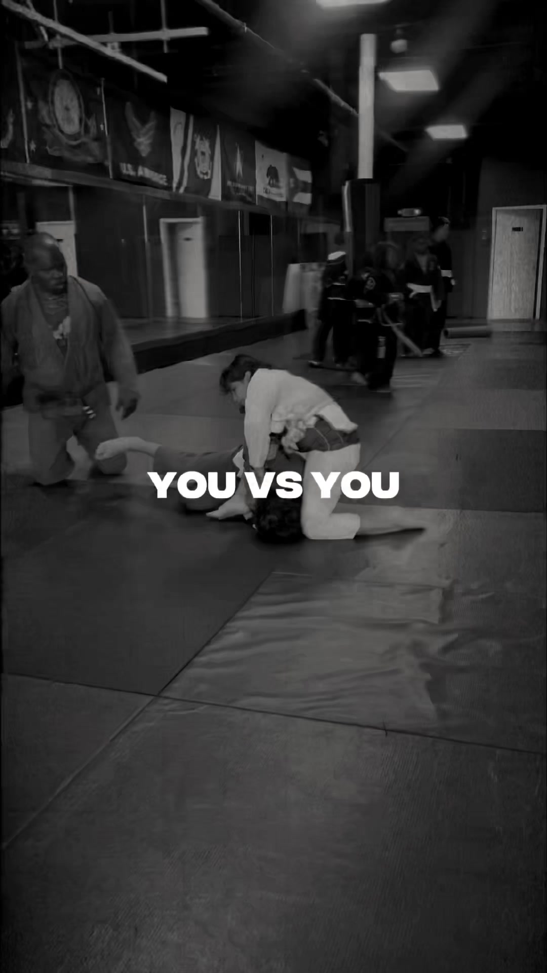 @Alayna BJJ