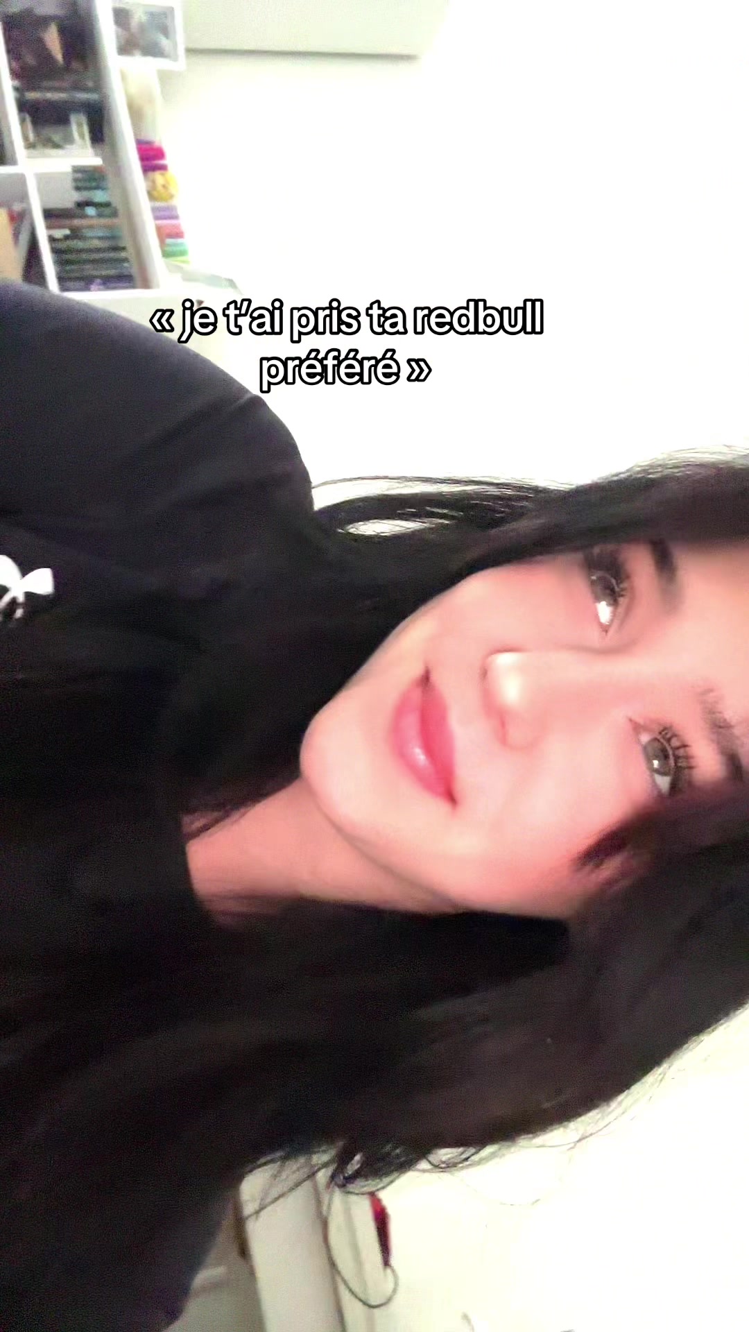 @Asia_lrl