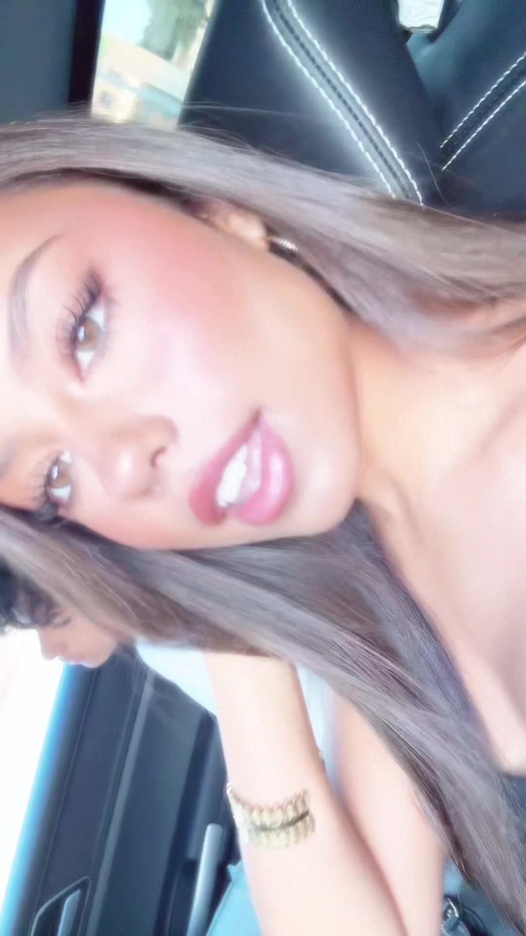 @juuliaaaa222