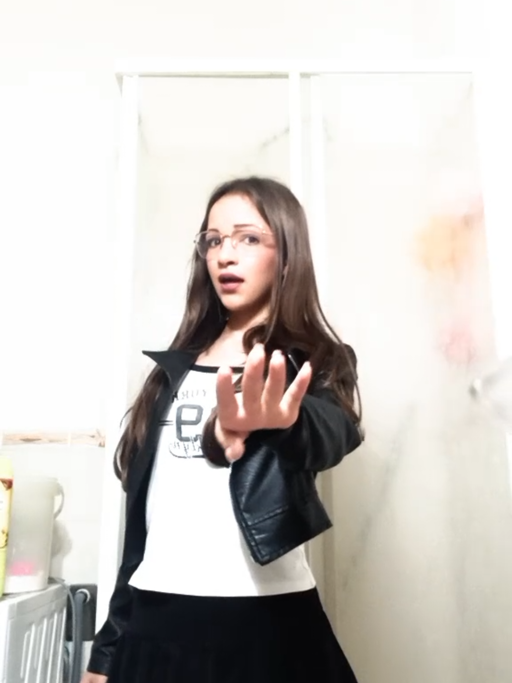 @POMPOM ❤💙