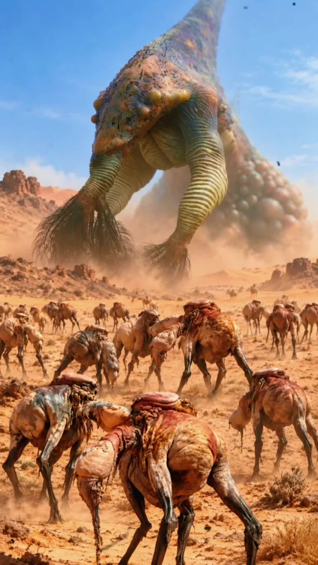 @ExoplanetWildlife