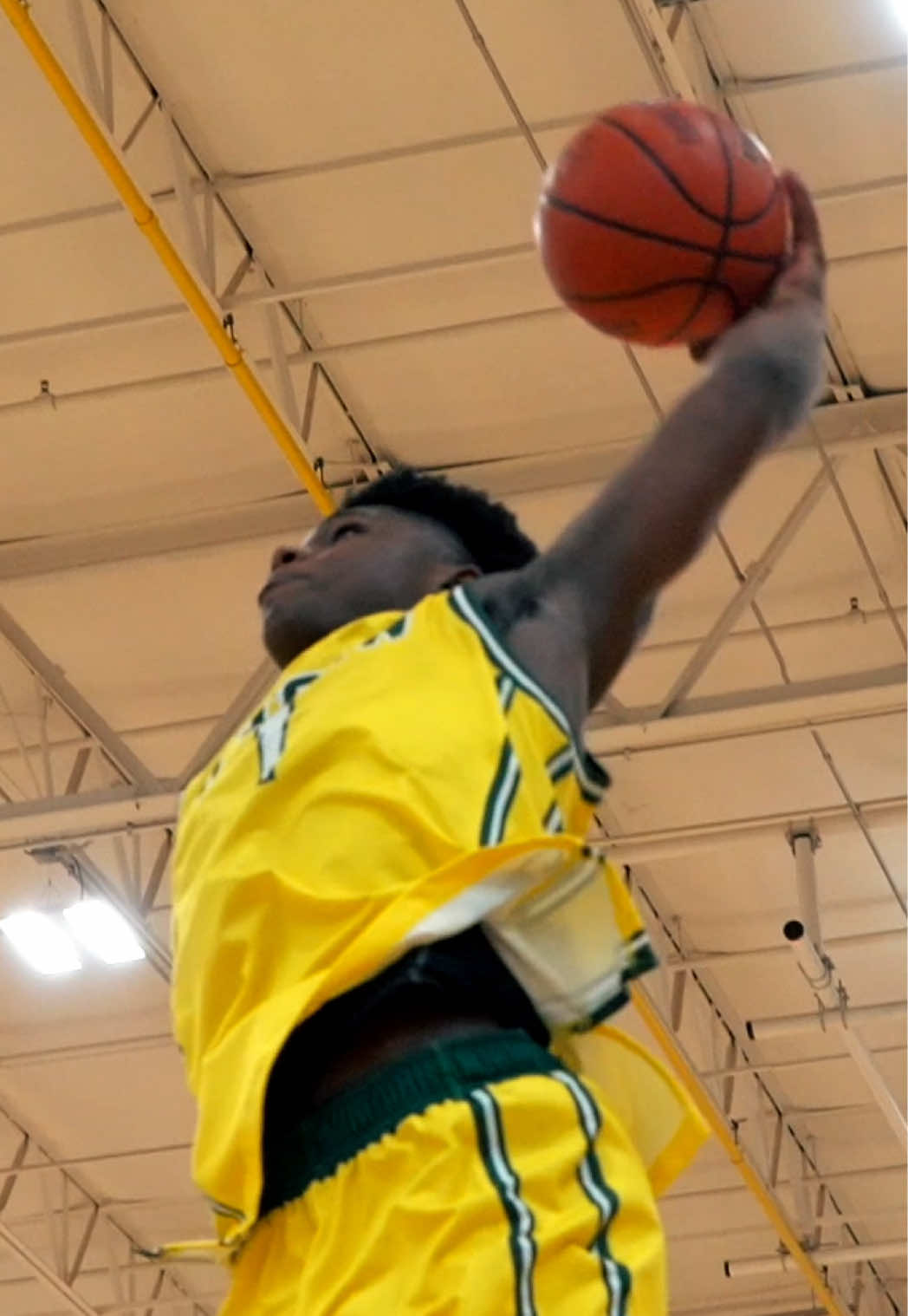 @MADE Hoops