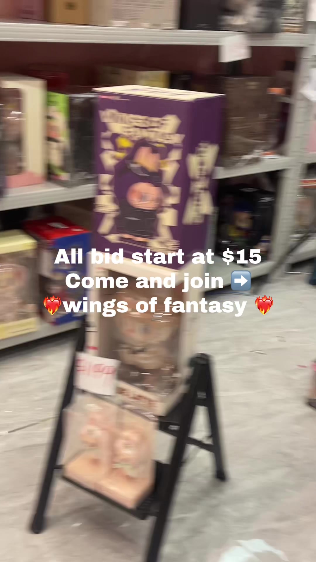 @Bitetoy