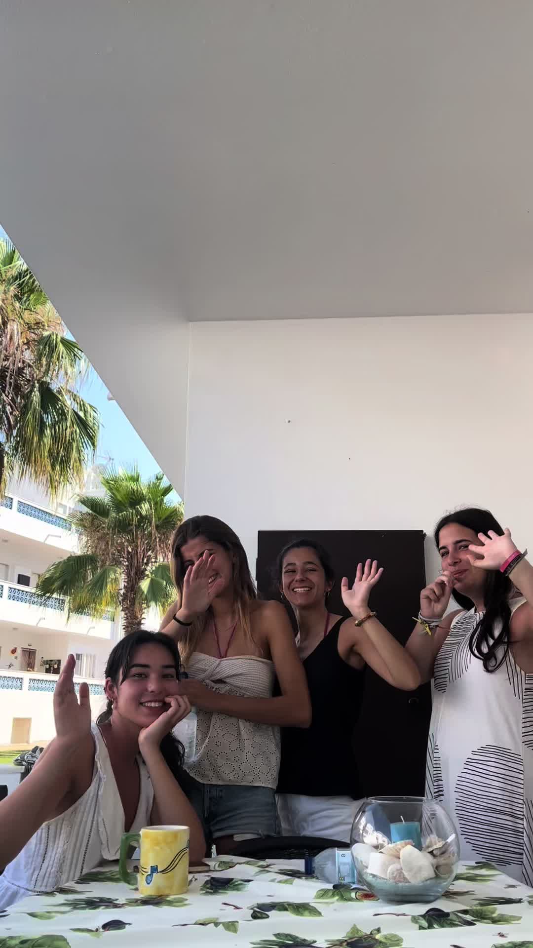 @caetanaluzdurao