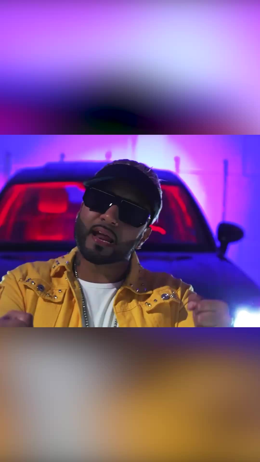 @SunnyROfficial