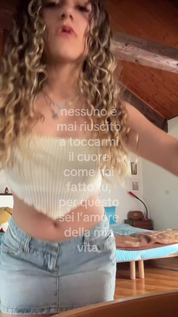 @dea🪬