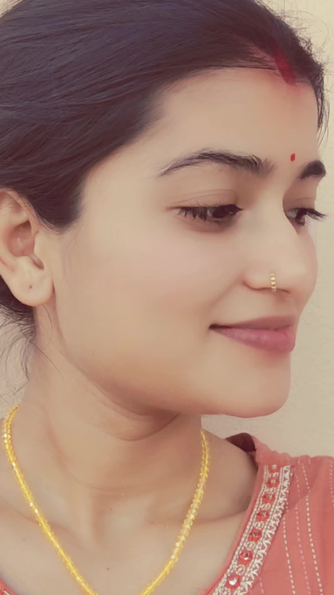 @manitasah8