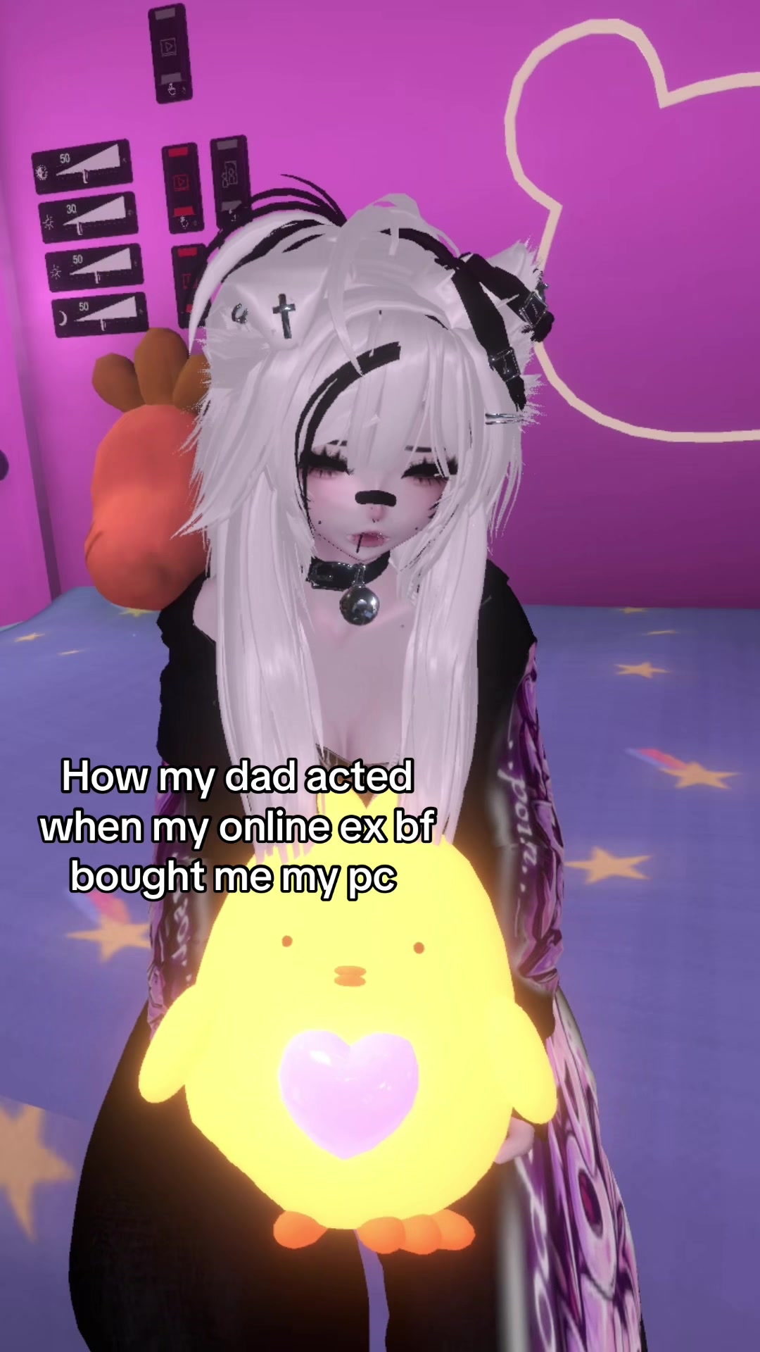 @🍎 р♡ﭐՖ♡ո 🍏