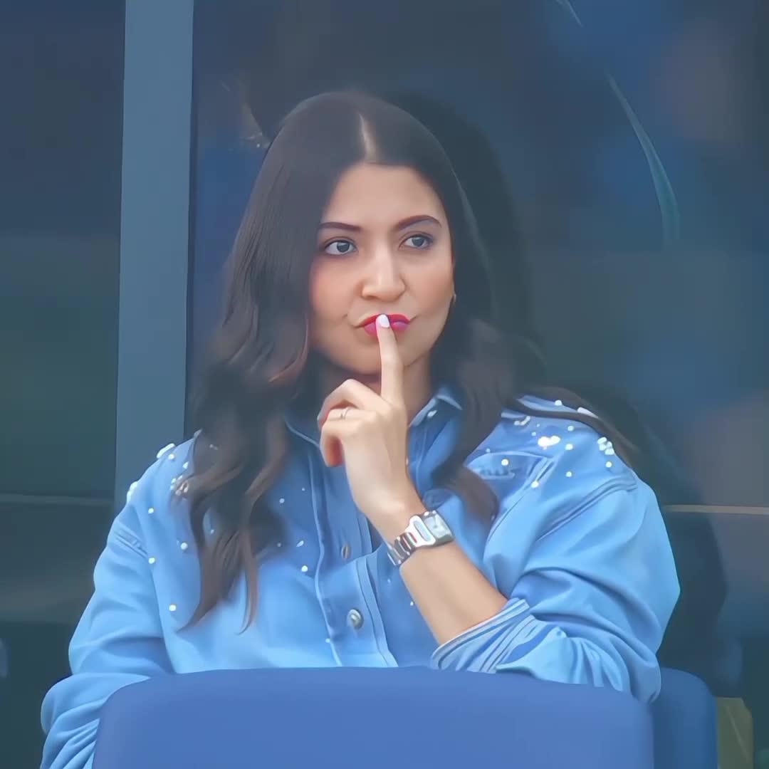 @𝐍𝐄𝐌𝐎_𝐄𝐃𝐈𝐓𝐙💫🧡