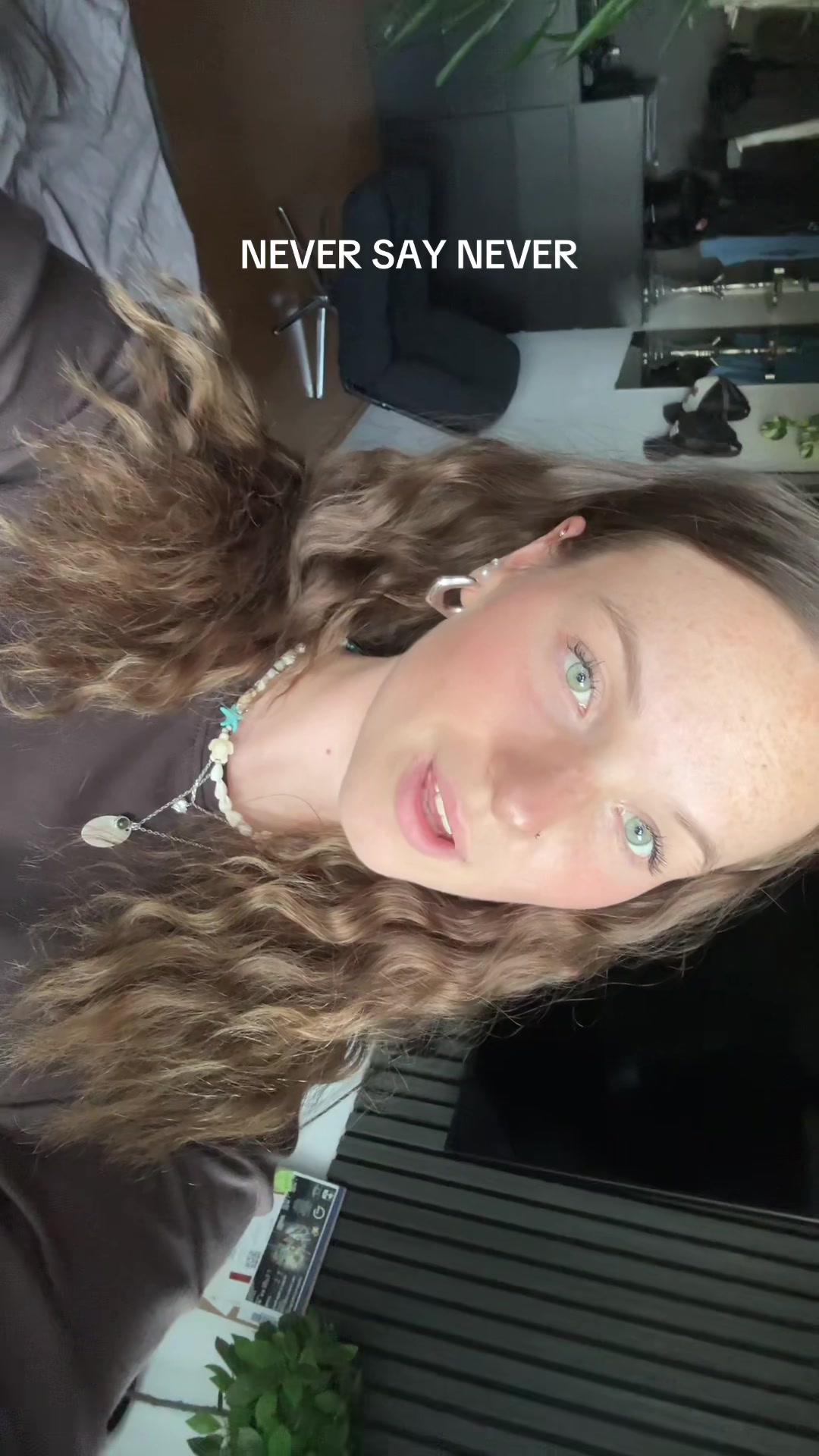 @vanesque