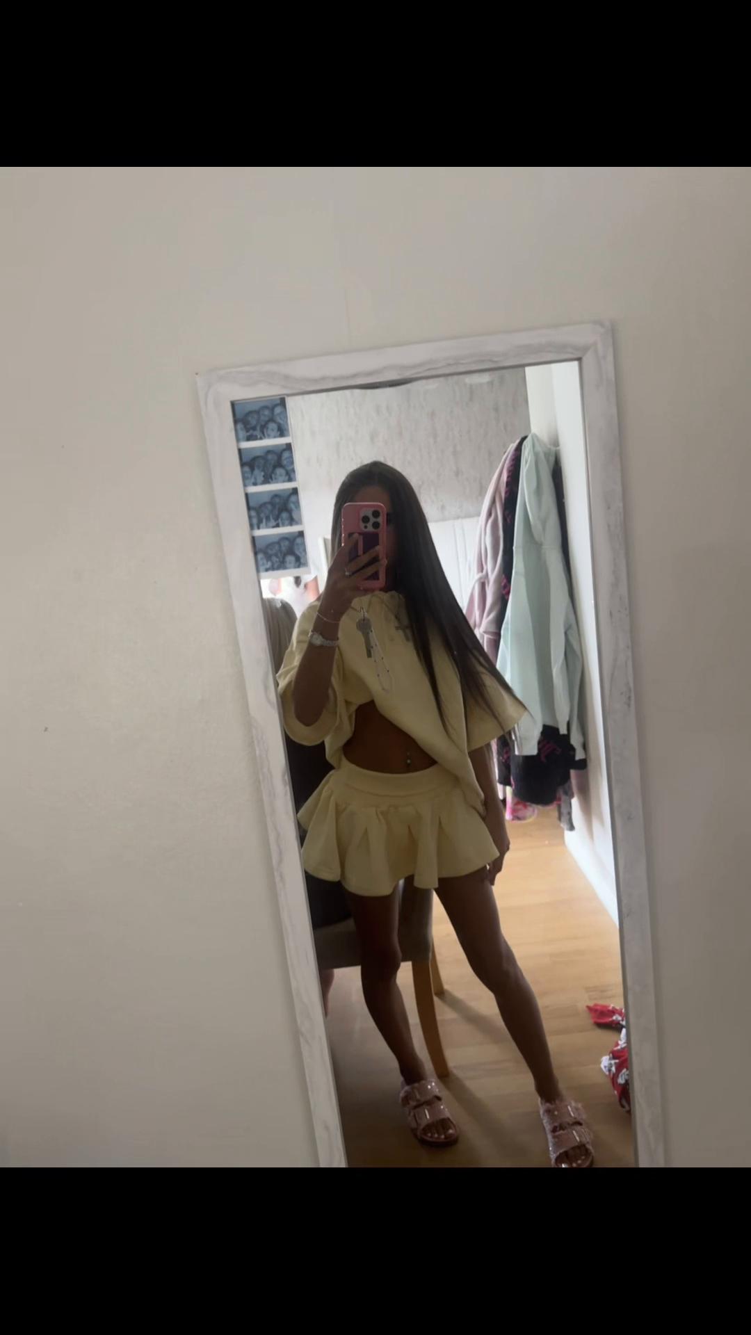 @𝑲𝑬𝑵𝑫𝑹𝑨 𝑪𝑶𝑼𝑹𝑻𝑵𝑬𝒀